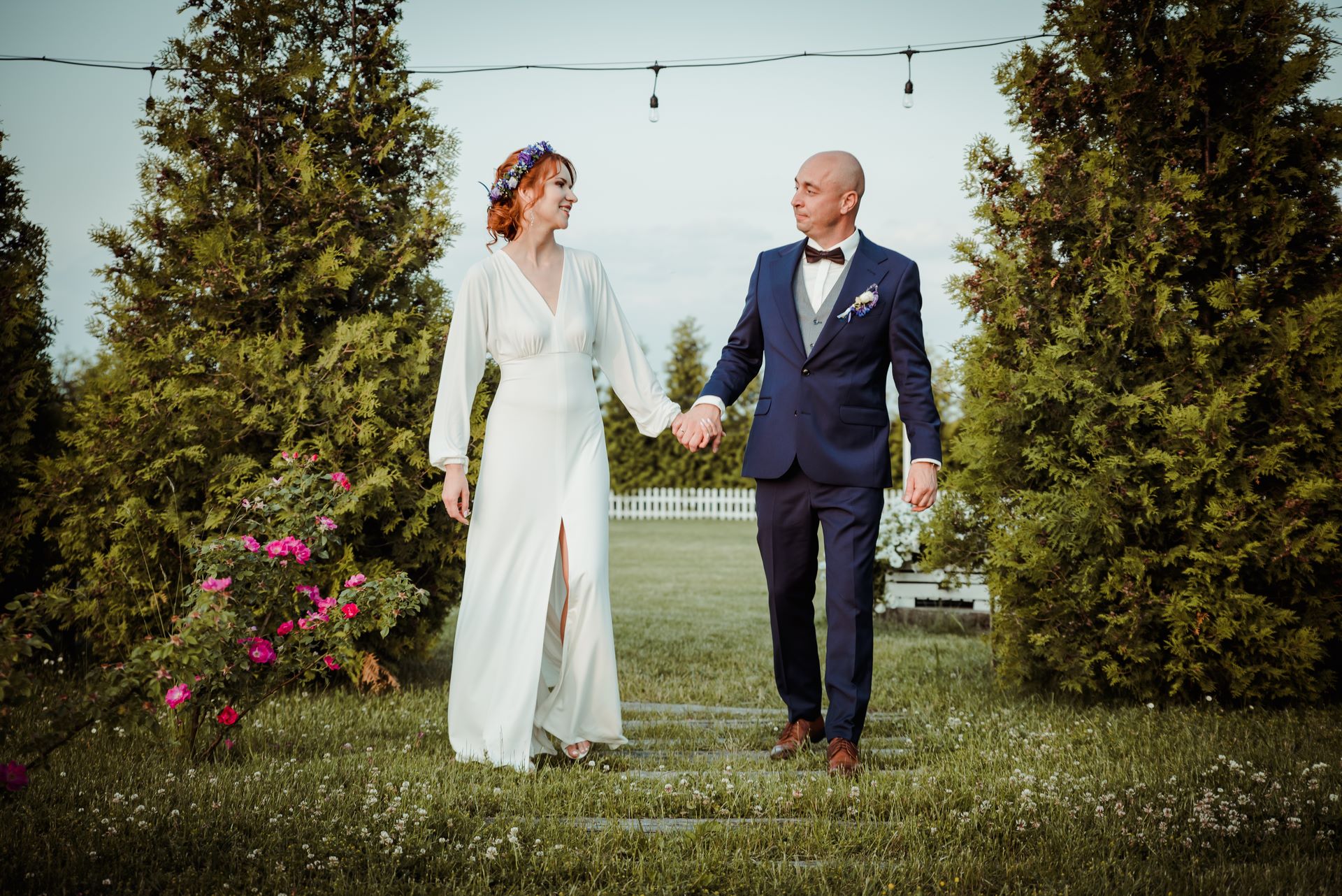 DominikaKrzysztof-22